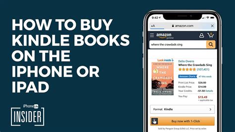 Do You Have to Buy Books on Kindle? A Detailed Exploration