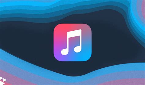 does Apple Music work with Alexa? Exploring the Intersection of Music Streaming and Smart Home Integration, Plus Why Compatibility Matters More Than Ever