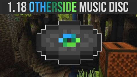 How to Get Otherside Music Disc: A Journey Through Sound and Imagination