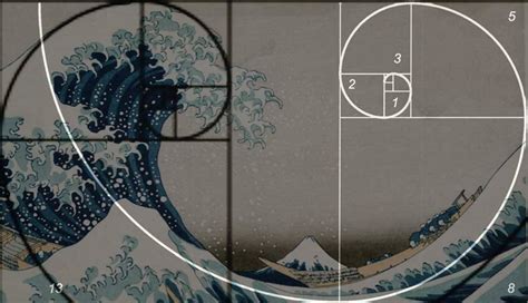 how to use golden ratio in art: exploring the ancient design principle in modern times