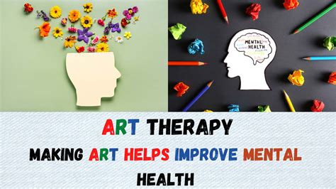 is art therapy covered by insurance the role of art therapy in mental health care