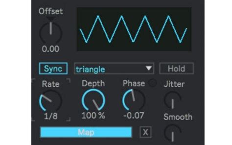 LFO Meaning Music: A Multi-Layered Exploration