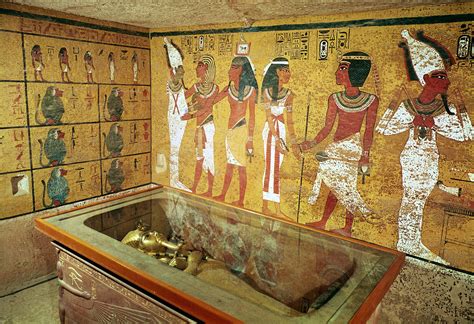 mastaba art history definition and the role of ancient Egyptian queens in tomb decoration