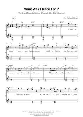 what was i made for cello sheet music? To delve deeper into this question, let us explore the multifaceted role of the cello within the realm of music composition and performance.