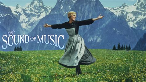 When Is Sound of Music On TV: A Multi-Layered Discussion