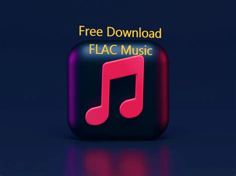 Where to Download Flac Music: A Diverse Exploration